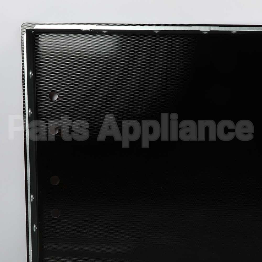 W10365154 Whirlpool Cooktop