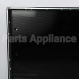 W10365154 Whirlpool Cooktop