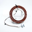 W10365754 Whirlpool Stator