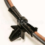 W10365754 Whirlpool Stator
