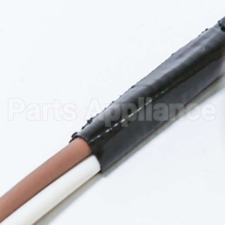 W10365754 Whirlpool Stator