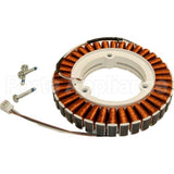 W10365754 Whirlpool Stator