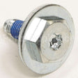 W10365755 Whirlpool Rotor