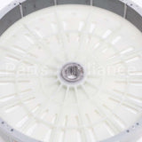 W10365755 Whirlpool Rotor