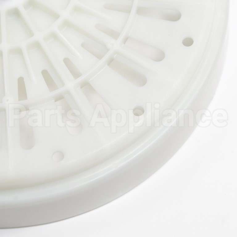 W10365755 Whirlpool Rotor