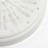 W10365755 Whirlpool Rotor