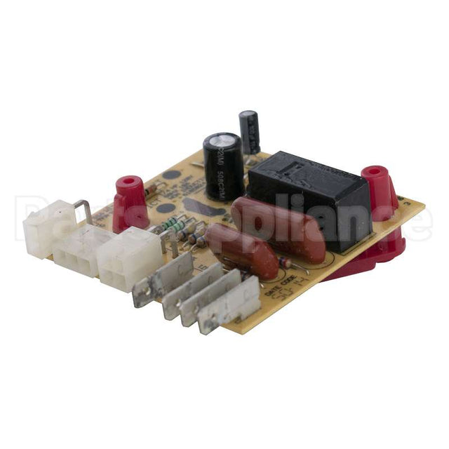 W10366605 Adaptive Defrost Board Compatible