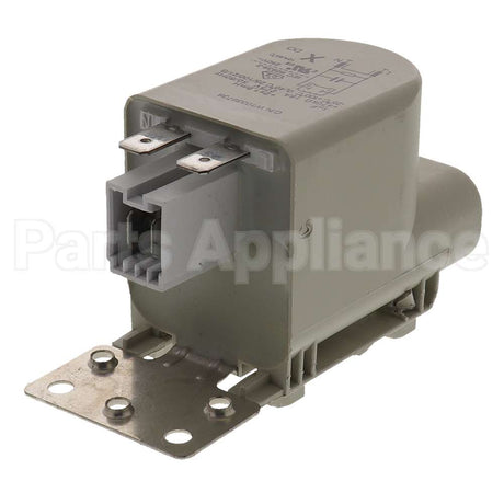 W10367632 Noise Filter Compatible