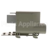 W10367632 Noise Filter Compatible