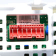 W10367783 Whirlpool Ccuasm Vmw Hy120V Wtw485