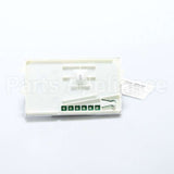 W10367783 Whirlpool Ccuasm Vmw Hy120V Wtw485