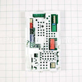 W10367783 Whirlpool Ccuasm Vmw Hy120V Wtw485