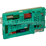 W10367783 Whirlpool Ccuasm Vmw Hy120V Wtw485