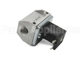W10368615 Whirlpool Valve-Soln