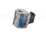 W10368615 Whirlpool Valve-Soln