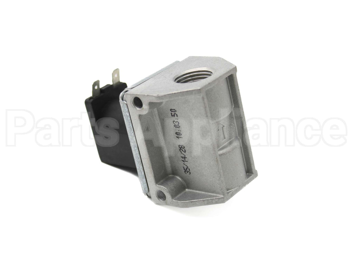 W10368615 Whirlpool Valve-Soln