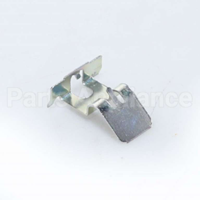 W10369602 Whirlpool Clip - Evap Cover Fc