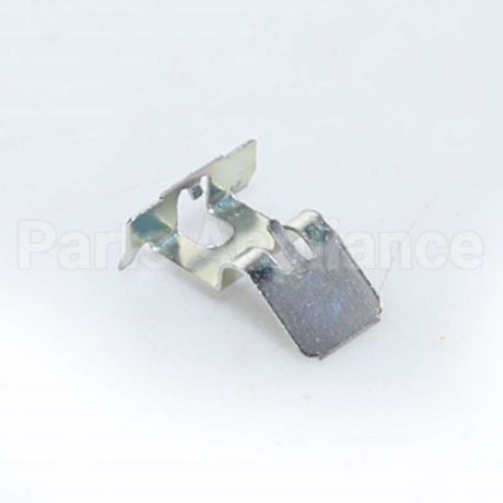 W10369602 Whirlpool Clip - Evap Cover Fc