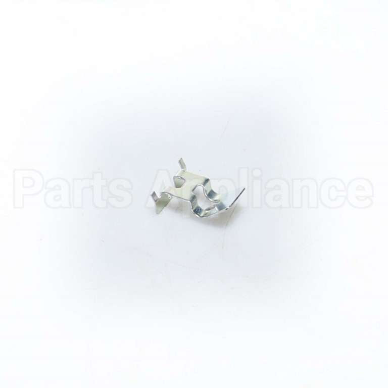 W10369602 Whirlpool Clip - Evap Cover Fc
