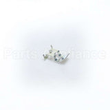 W10369602 Whirlpool Clip - Evap Cover Fc