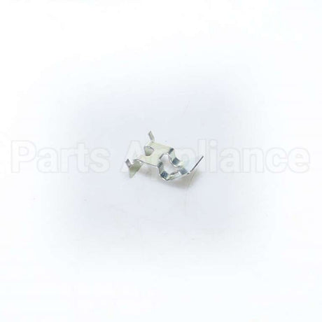 W10369602 Whirlpool Clip - Evap Cover Fc