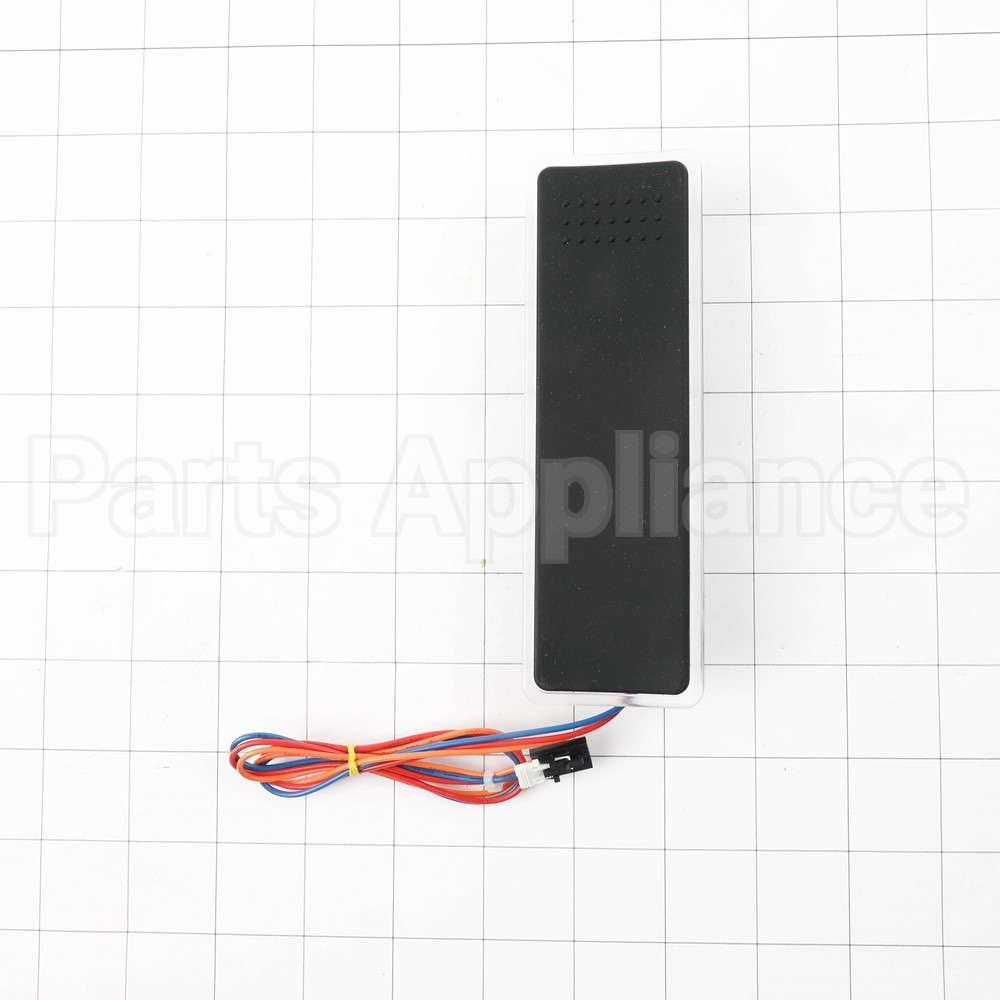 W10370577 Whirlpool Pad Assy,Xxl,Lighted