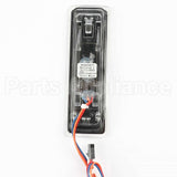 W10370577 Whirlpool Pad Assy,Xxl,Lighted