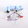 W10371507 Whirlpool Valve