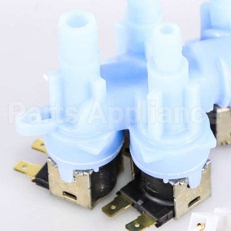 W10371507 Whirlpool Valve
