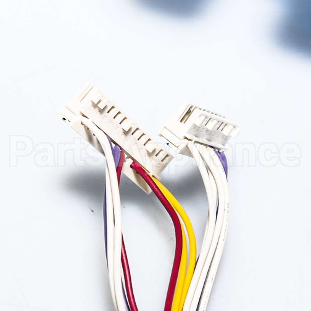 W10371509 Whirlpool Valve