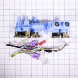 W10371550 Whirlpool Valve
