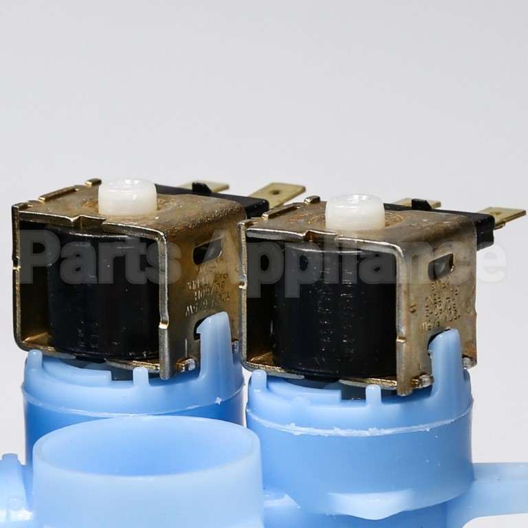 W10372095 Whirlpool Valve