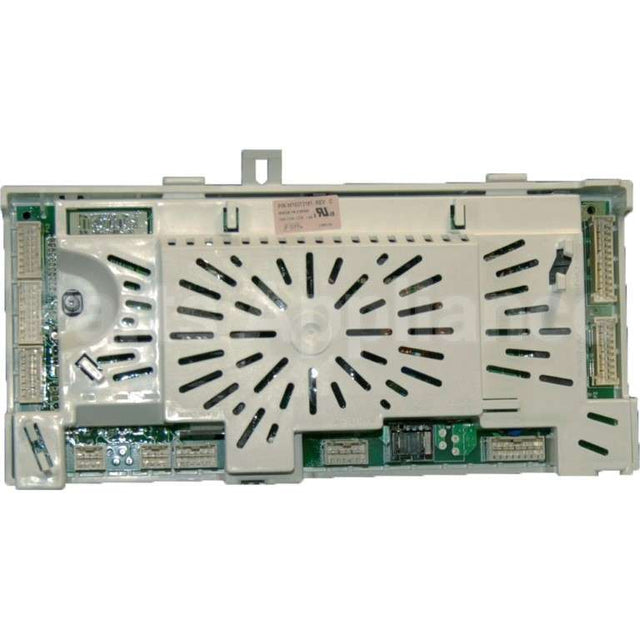 W10372181 Whirlpool Machine & Motor Control