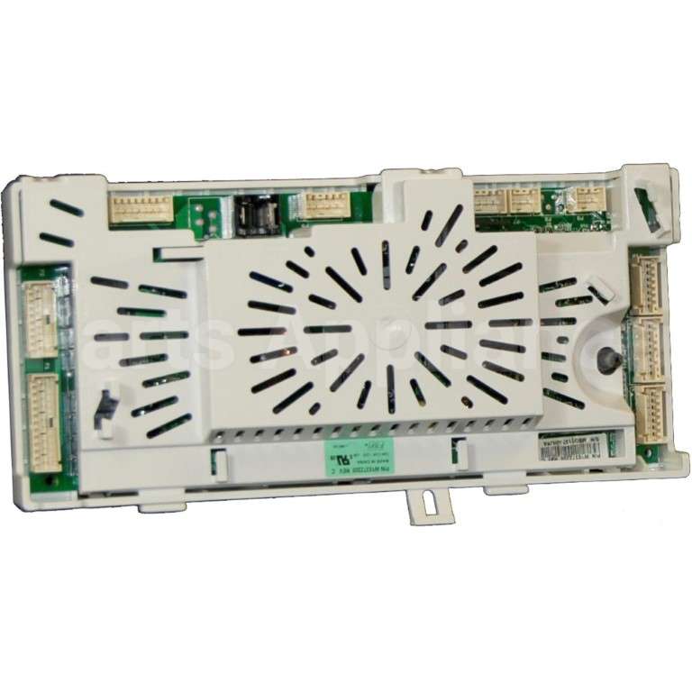 W10372200 Whirlpool Machine & Motor Control
