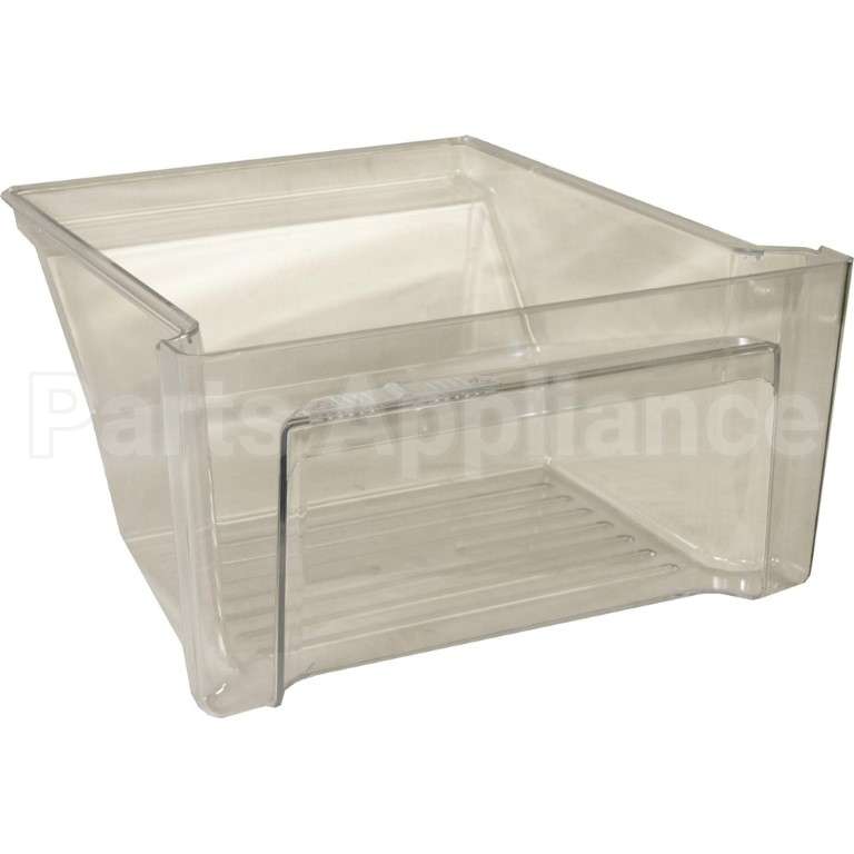 W10373936 Whirlpool Pan-Crispr