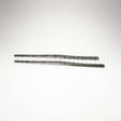 W10373956 Whirlpool Handle