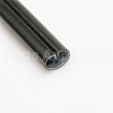 W10373956 Whirlpool Handle