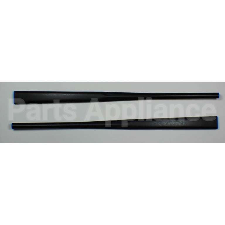 W10373956 Whirlpool Handle