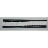 W10373956 Whirlpool Handle