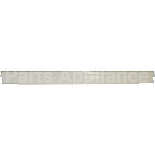 W10378247 Whirlpool Assy - Vent Bottom Trim