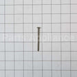 W10379120 Whirlpool 8-18 X 2.5 Tr Sc Ab