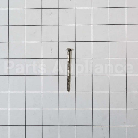 W10379120 Whirlpool 8-18 X 2.5 Tr Sc Ab