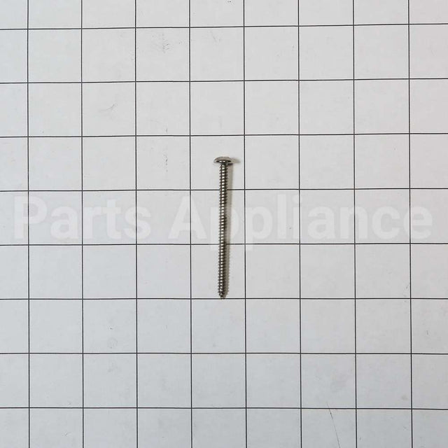 W10379120 Whirlpool 8-18 X 2.5 Tr Sc Ab