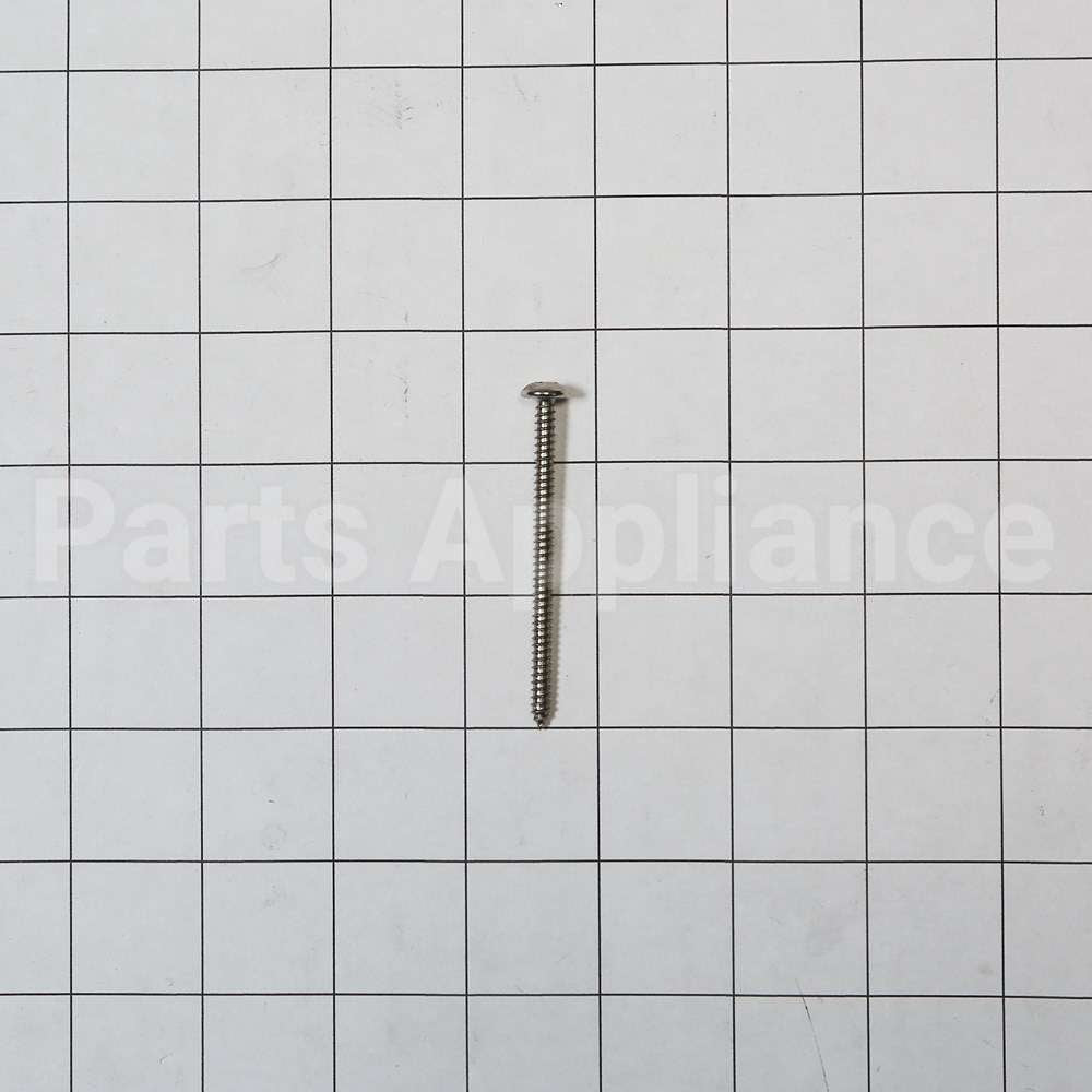 W10379120 Whirlpool 8-18 X 2.5 Tr Sc Ab