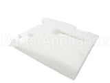W10380173 Whirlpool Insulator-Tub Lip, Fiber