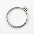 W10380239 Whirlpool Ring