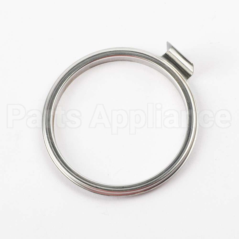 W10380239 Whirlpool Ring