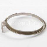 W10380239 Whirlpool Ring