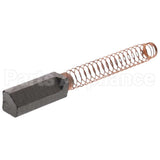 W10380496 Motor Brush Compatible