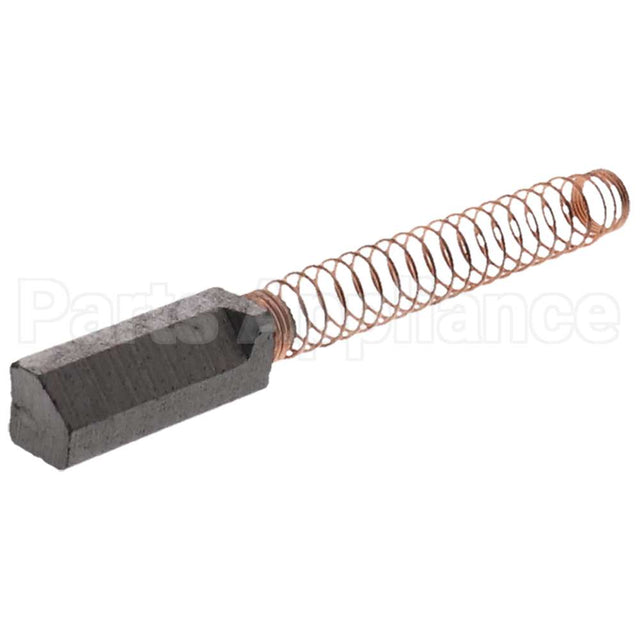 W10380496 Motor Brush Compatible